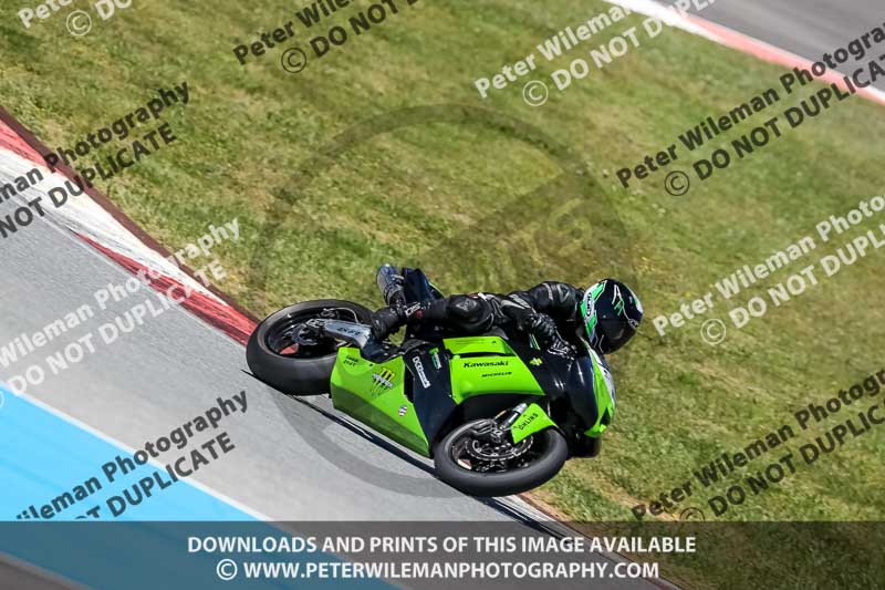 may 2019;motorbikes;no limits;peter wileman photography;portimao;portugal;trackday digital images